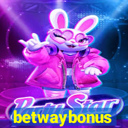 betwaybonus