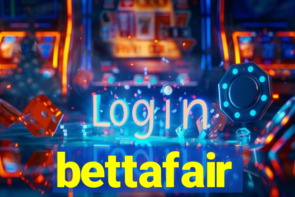 bettafair