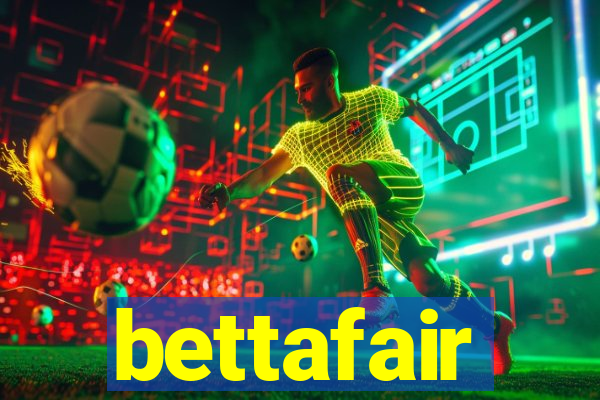 bettafair