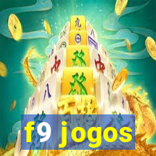 f9 jogos