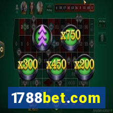 1788bet.com