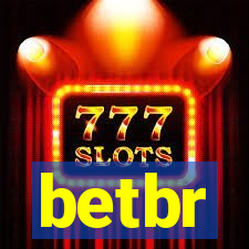 betbr