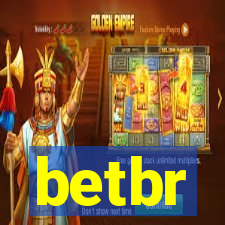 betbr