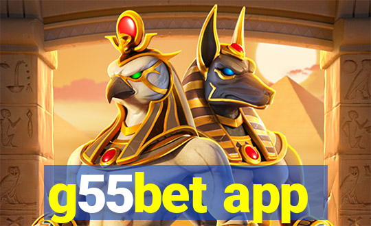 g55bet app