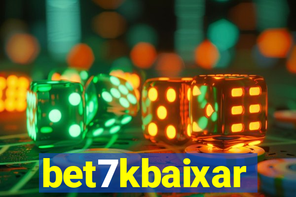 bet7kbaixar