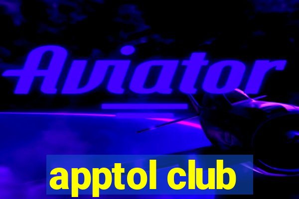 apptol club