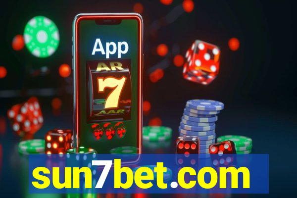 sun7bet.com