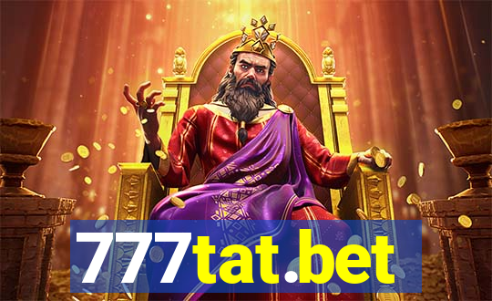 777tat.bet