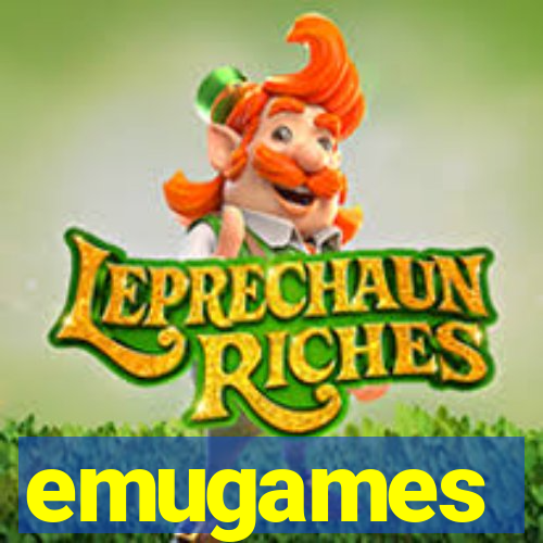 emugames