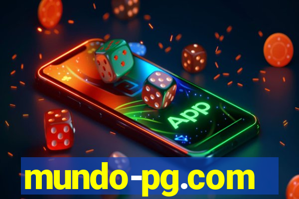 mundo-pg.com