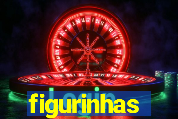 figurinhas corinthians whatsapp