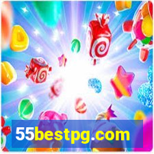 55bestpg.com