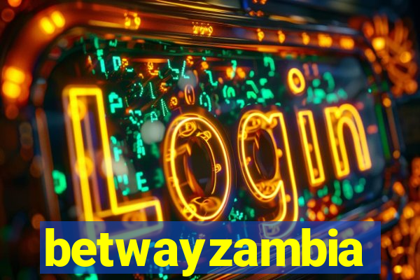 betwayzambia