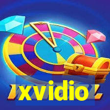 xvidio technologies-startup download