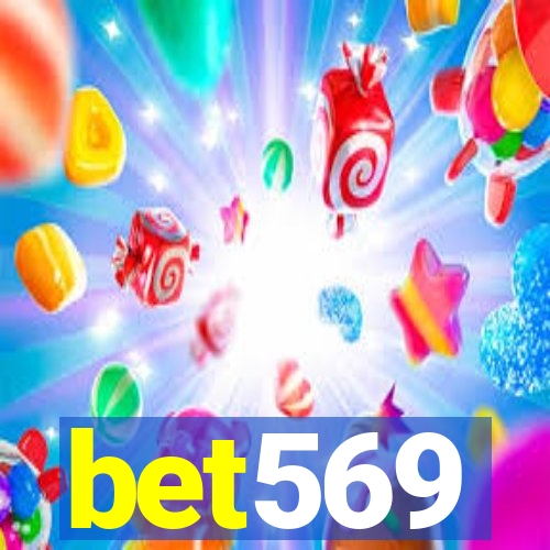 bet569