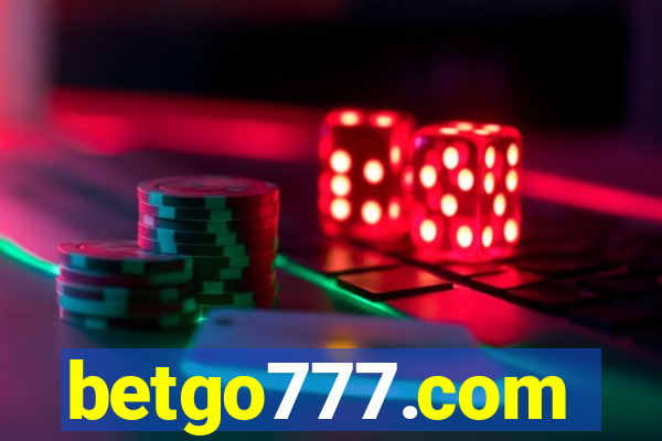 betgo777.com