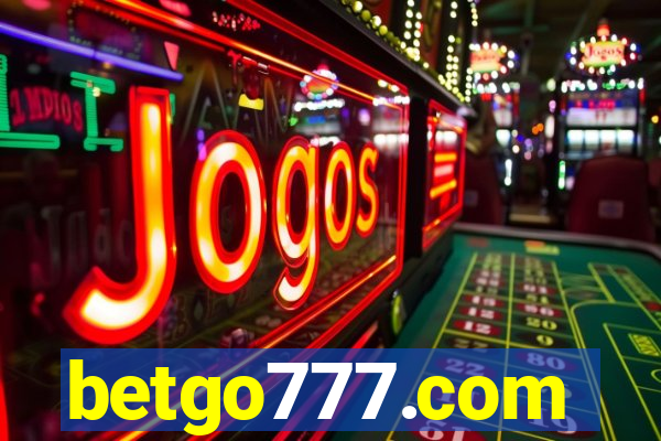 betgo777.com