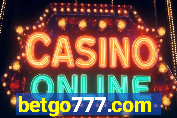 betgo777.com