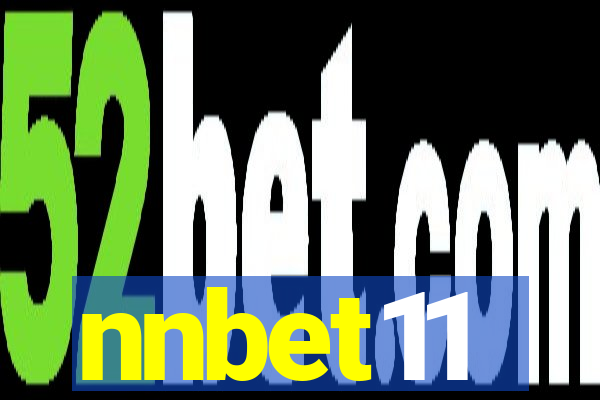 nnbet11