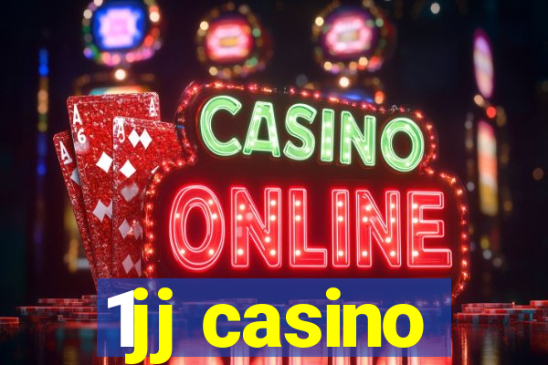 1jj casino