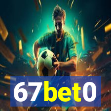 67bet0