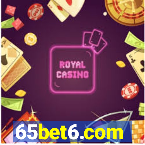 65bet6.com