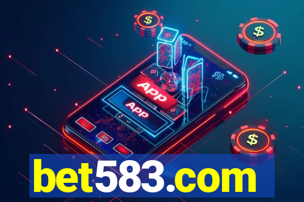 bet583.com