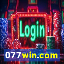 077win.com