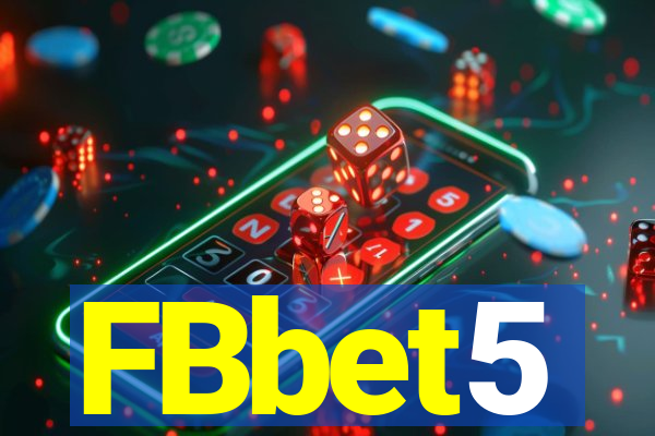 FBbet5