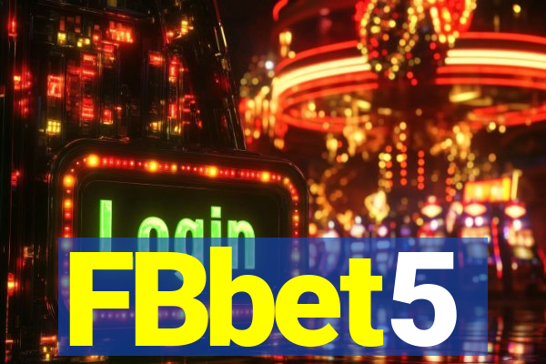 FBbet5