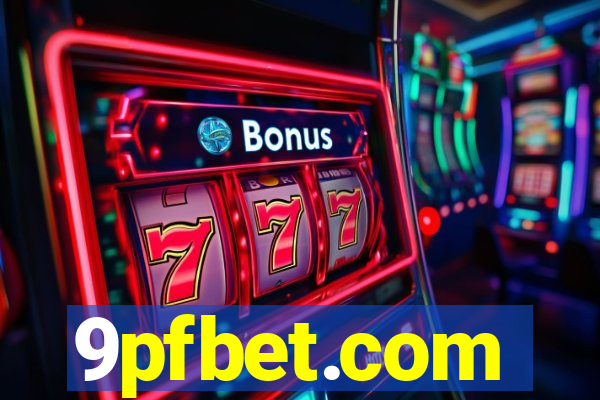 9pfbet.com