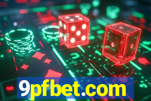 9pfbet.com