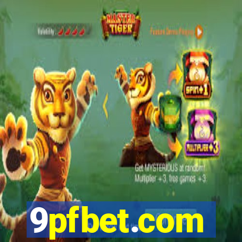 9pfbet.com