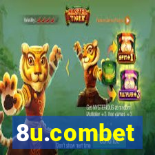 8u.combet