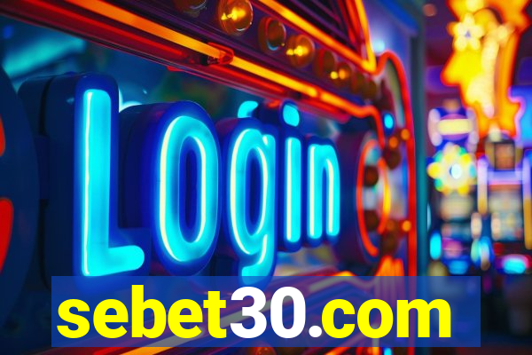 sebet30.com