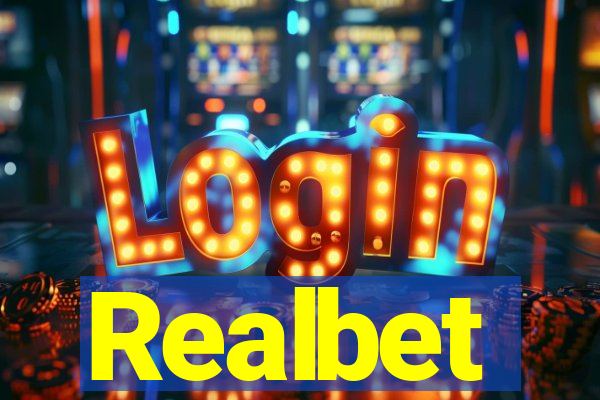 Realbet