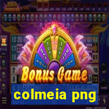 colmeia png