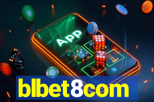 blbet8com