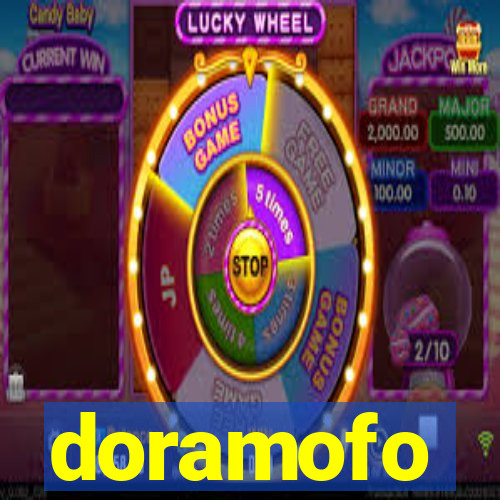 doramofo