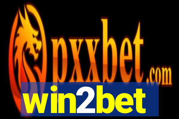 win2bet