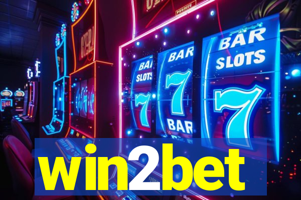 win2bet