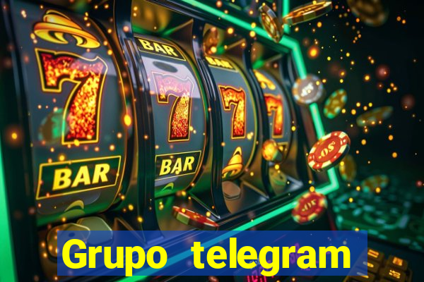 Grupo telegram bet365 FIFA