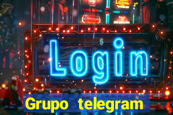 Grupo telegram bet365 FIFA