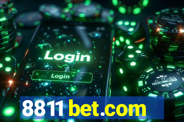 8811 bet.com