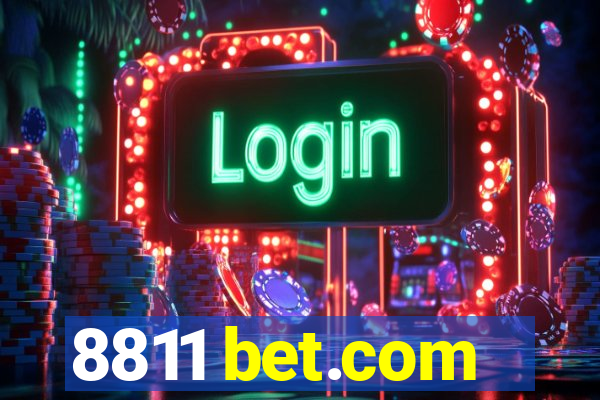 8811 bet.com