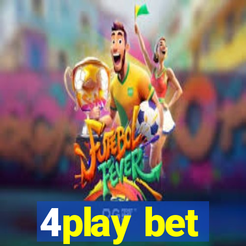 4play bet