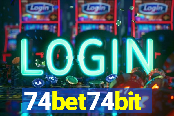 74bet74bit