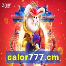 calor777.cm