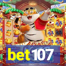 bet107