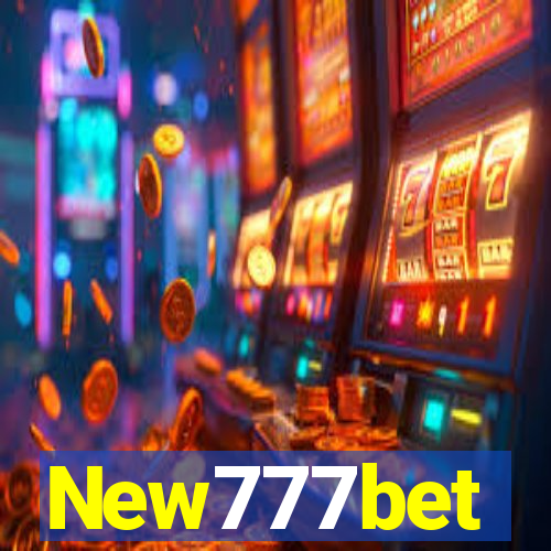 New777bet